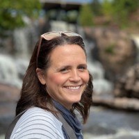 Trista Lucore