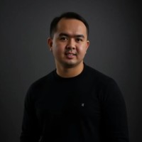 Gilang Prilian Arinata