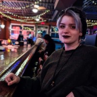 Paige Bicking