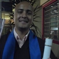 Fabio Sousa Santos