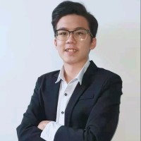 Gordon Chuah
