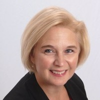 Kay Newman