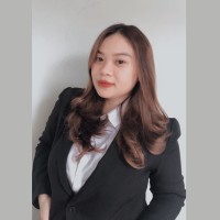 Nafa Salsabilla Larasati S. IP