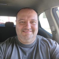Pedro Galvão
