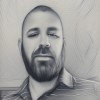 Christopher Olson
