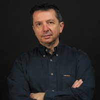 Alessandro Valassina