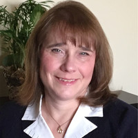 Beatrice Desmond, Ccte
