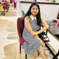 Saloni Aggarwal