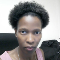 Nomgqibelo Mayaba