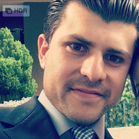 Miguel J. Orozco