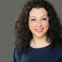 Teodora Vassileva