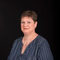 Sheila Skipper