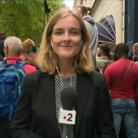 Juliette Coulais
