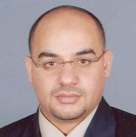 Mohamed Moussa