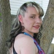 Pamela Best