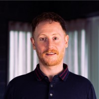 Stephen Gallagher