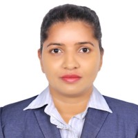 Varsha Chandanshiv