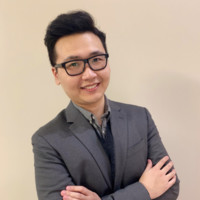 Yusong Qu