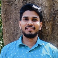 Pravin Utekar