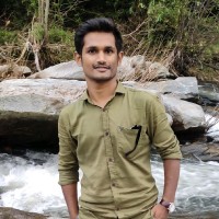 Ratan Das