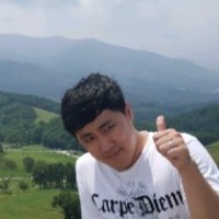 이준응