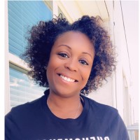 Zakiya Mudiwa, Dvm, Cva