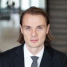 Dr. Ivan Karin
