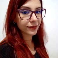 Pilar Corrêa