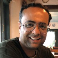 Rahul Mathur