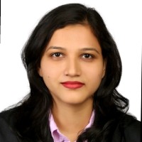 Rupali Dalvi