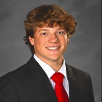 Jack Whitlock