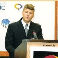 Adriano Scheid