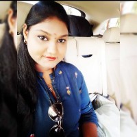 Rajeswari K.