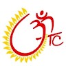 Om Trading Company