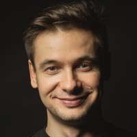 Vladimir Polyakov