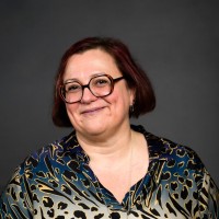 Béatrice Lenoir