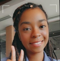 Deja Jones