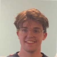 Tom Needham