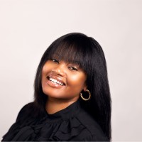 Tanya M. Benjamin, Bs, Mcjs