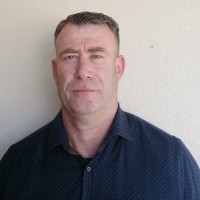 Sakis Iatrou