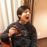 李兴Ethan