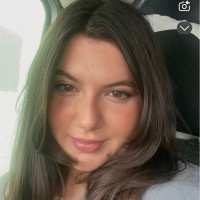 Emily Woolf