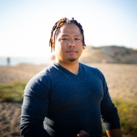 Solomon Ray