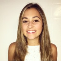 Amy Bruza