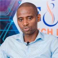 Julius Njuguna