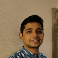 Guru Narayan C