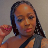 Angelle Nunley