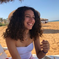 Menna Elbadawy