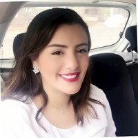 Nadine Mhanna El Khoury