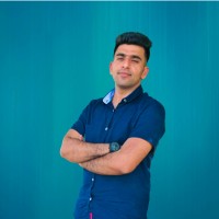 Varun Kumar